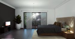 CASA EN RESIDENCIALES LAS CASCADAS ZONA 16