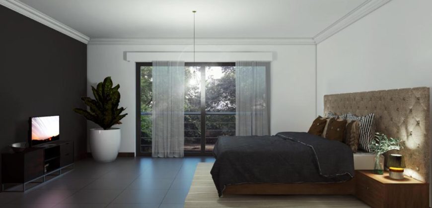 CASA EN RESIDENCIALES LAS CASCADAS ZONA 16