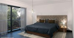 CASA EN RESIDENCIALES LAS CASCADAS ZONA 16