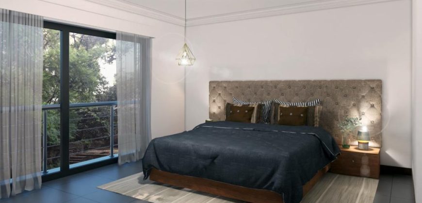 CASA EN RESIDENCIALES LAS CASCADAS ZONA 16