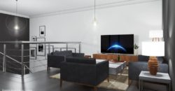 CASA EN RESIDENCIALES LAS CASCADAS ZONA 16