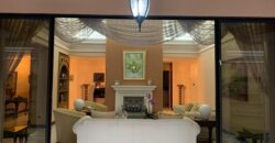 JACARANDAS DE CAYALA, ZONA 15