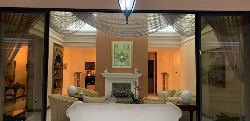 JACARANDAS DE CAYALA, ZONA 15