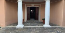 JACARANDAS DE CAYALA, ZONA 15