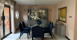 JACARANDAS DE CAYALA, ZONA 15