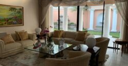 JACARANDAS DE CAYALA, ZONA 15