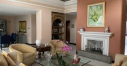 JACARANDAS DE CAYALA, ZONA 15