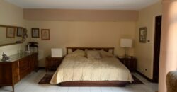 JACARANDAS DE CAYALA, ZONA 15