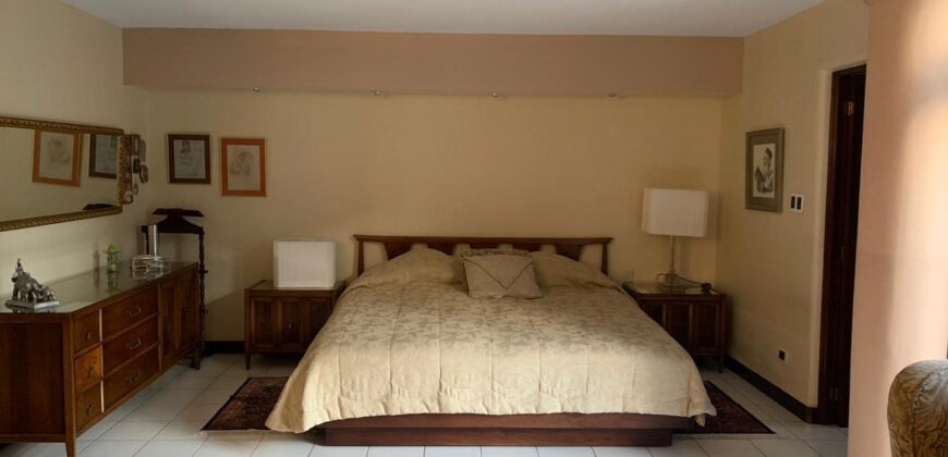 JACARANDAS DE CAYALA, ZONA 15