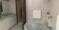 JACARANDAS DE CAYALA, ZONA 15