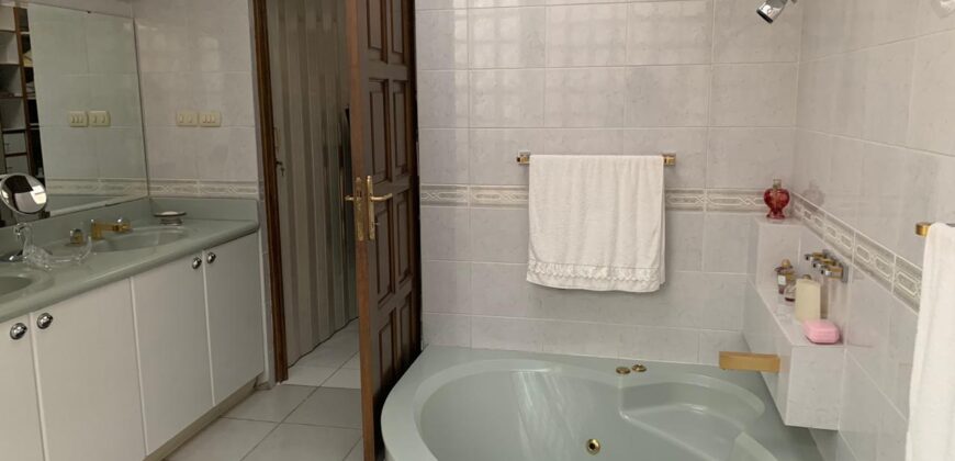 JACARANDAS DE CAYALA, ZONA 15