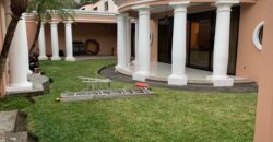 JACARANDAS DE CAYALA, ZONA 15