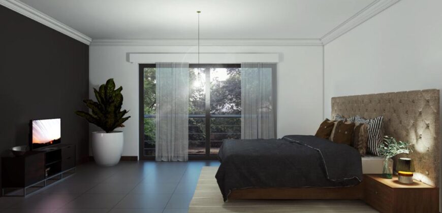 CASA EN RESIDENCIALES LAS CASCADAS ZONA 16