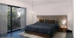 CASA EN RESIDENCIALES LAS CASCADAS ZONA 16