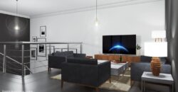 CASA EN RESIDENCIALES LAS CASCADAS ZONA 16