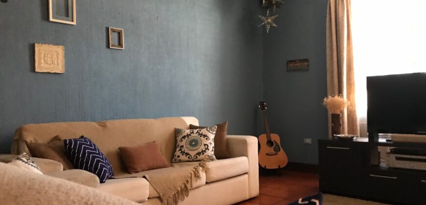 APARTAMENTO EN ZONA VIVA. ( zona 10 )