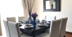 APARTAMENTO EN ZONA VIVA. ( zona 10 )