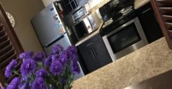 APARTAMENTO EN ZONA VIVA. ( zona 10 )