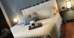 APARTAMENTO EN ZONA VIVA. ( zona 10 )