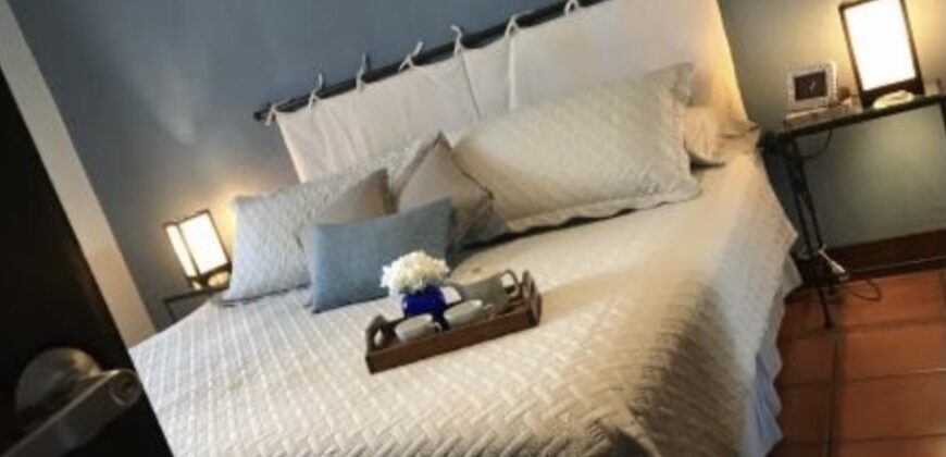 APARTAMENTO EN ZONA VIVA. ( zona 10 )