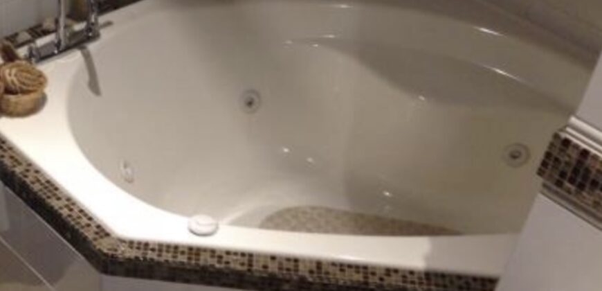 APARTAMENTO EN ZONA VIVA. ( zona 10 )