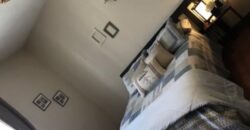 APARTAMENTO EN ZONA VIVA. ( zona 10 )