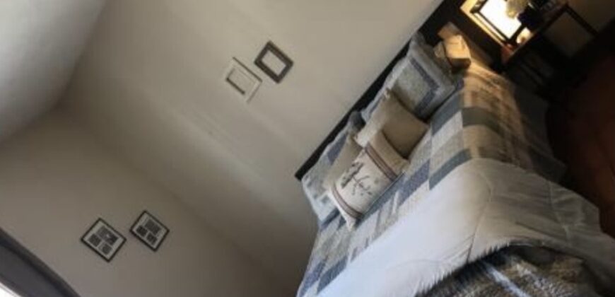 APARTAMENTO EN ZONA VIVA. ( zona 10 )