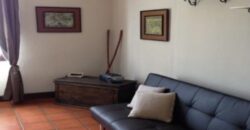 APARTAMENTO EN ZONA VIVA. ( zona 10 )