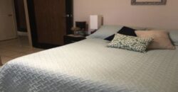 APARTAMENTO EN ZONA VIVA. ( zona 10 )