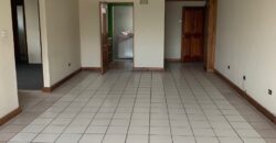 ALQUILER DE APARTAMENTO ZONA 14 , EXCELENTE UBICACION EDIFICIO VERSALLES ( 2 dormitorios )