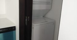 VENTA DE APARTAMENTO EN ZONA 15 ( EDIFICIO LIV )( ACABADOS DE LUJO )