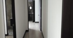 VENTA DE APARTAMENTO EN ZONA 15 ( EDIFICIO LIV )( ACABADOS DE LUJO )