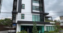 VENTA DE APARTAMENTO EN ZONA 15 ( EDIFICIO LIV )( ACABADOS DE LUJO )