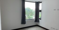 VENTA DE APARTAMENTO EN ZONA 15 ( EDIFICIO LIV )( ACABADOS DE LUJO )