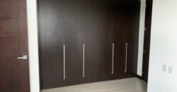 VENTA DE APARTAMENTO EN ZONA 15 ( EDIFICIO LIV )( ACABADOS DE LUJO )