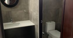 VENTA DE APARTAMENTO EN ZONA 15 ( EDIFICIO LIV )( ACABADOS DE LUJO )